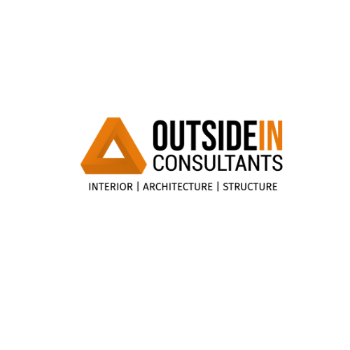 OutsideIn Consultants